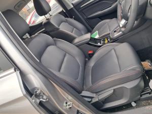 2025 Mg Zs ZS32 image 7