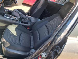 2015 Mazda Mazda3 BM-BN image 7