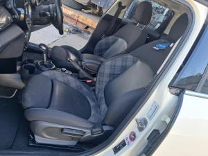 2016 Mini Cooper F55/F56/F57 image 7
