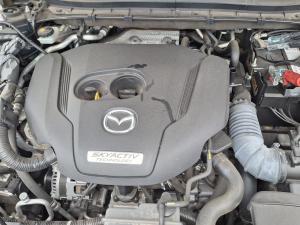 2019 Mazda Cx5 KF image 7