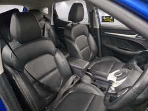 2021 Mg Zs 1.5L 15S4C AUTO 4SPD FWD EXCITE image 7
