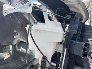 2012 Hyundai I30 image 7
