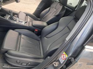 Audi A3 8V image 7