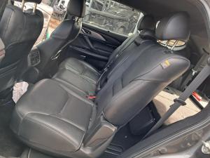 2017 Mazda Cx9 image 7