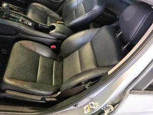 2015 Honda Hr V RU image 7