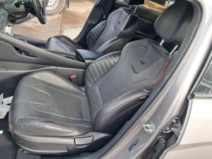2022 Hyundai I30 CN7 image 7