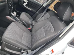 2019 Suzuki Vitara LY image 7
