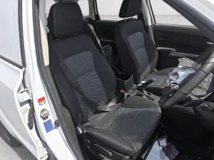 2024 Suzuki Vitara 1.6L M16A AUTO 6SPD FWD image 7