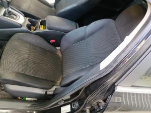 2016 Nissan Qashqai J11 image 7