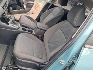 2024 Kia Seltos SP2 image 7