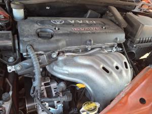 2006 Toyota Camry 2AZ-FE image 7