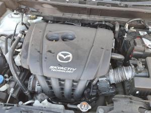2016 Mazda Cx3 DK image 7