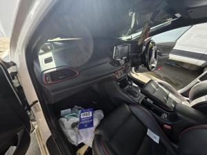 2018 Hyundai I30 PD SR image 7