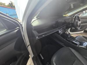 Hyundai Tucson NA4 ELITE image 7
