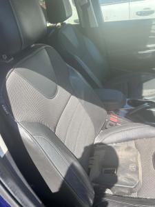 2016 Ford Kuga TREND image 7