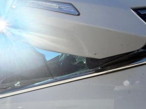 2013 Hyundai I40 image 7