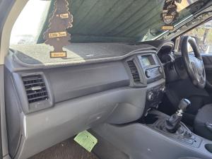 2016 Ford Ranger PX SERIES 2 XL image 7