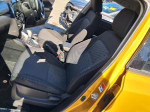 2019 Suzuki Vitara LY (VIN TSM) image 7