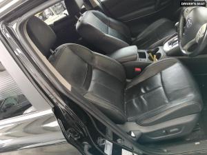 2014 Nissan Qashqai J11 image 7