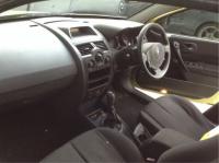 2004 Renault Megane 1.6L K4M image 7