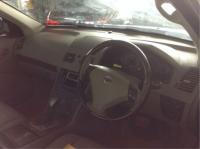 2006 Volvo Xc90 image 7