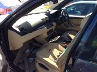 2004 Bmw X5 E53 image 7
