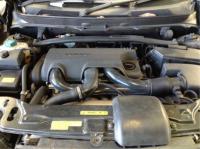 2004 Volvo Xc90 T6 image 7