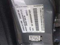 2014 Mercedes Benz C200 Cgi W204 image 7