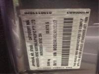 2011 Mercedes Benz C200 Cgi W204 image 7