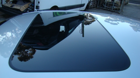 audi A8 QUATTRO Nov 2005 Parts & Wrecking