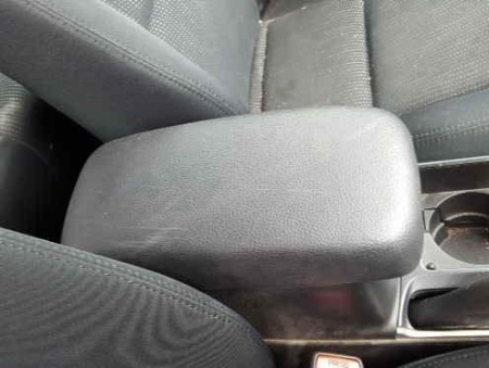 mazda 6 GGGY Jun 2006 Parts & Wrecking