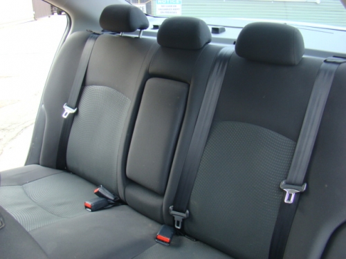 mitsubishi Jun 2015 Parts & Wrecking