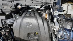2019 Mazda Cx3 image 8