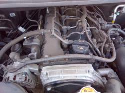 2015 Hyundai Iload image 8