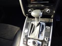2015 Audi A4 image 8