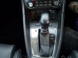 2020 Mg Zs image 8