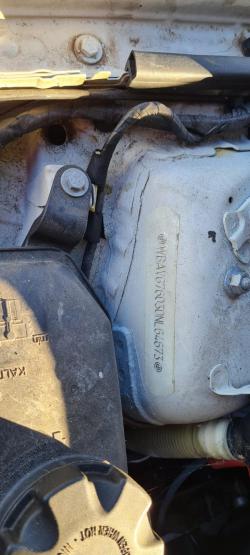 2008 Bmw 320i image 8