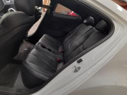2016 Hyundai Veloster (SR) 1.6T (TURBO) G4FJ -SA- (7 SPEED DUAL CLUTCH) image 8