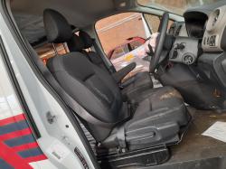 2019 Renault Trafic R9M image 8