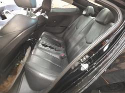 2012 Hyundai Veloster (NON-TURBO) -SA- (6 SPEED DUAL CLUTCH) image 8