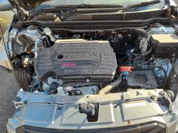 2014 Suzuki S-cross M16A -CVT- 2WD image 8
