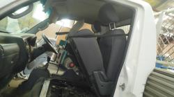 2011 Kia K2900 K2900 (PU3) 2.9DT -M- image 8