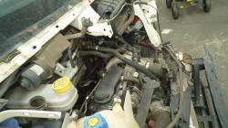 2014 Fiat Ducato -AMT- (6 SPEED) FWD image 8