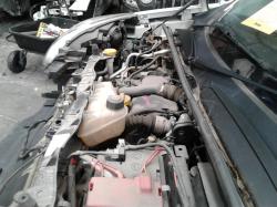 2016 Renault Kangoo (K9K) (X61) -M- (6 SPEED) image 8