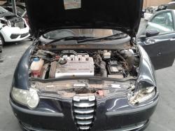 2005 Alfa  AR32310 PETROL -M- image 8