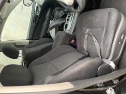 2015 Nissan Pathfinder R52 image 8