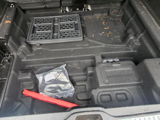 mercedes benz C253 GLC25D Jun 2018 Parts & Wrecking