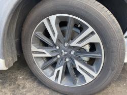 2022 Mitsubishi Eclipse Cross YB ECLIPSE CROSS image 8