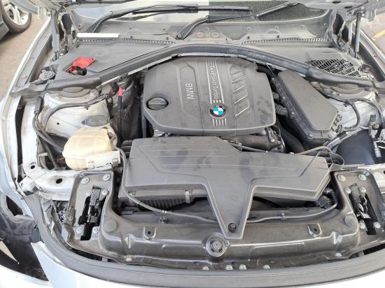 bmw 320d Apr 2012 Parts & Wrecking