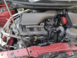 2019 Nissan Qashqai image 8
